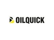 7410059 OilQuick Aufkleber Quetschgefahr
