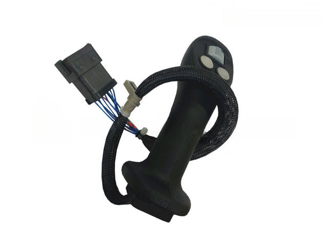 Atlas Original Atlas Joystick 6196093 Sonstige Ersatzteil