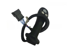Kubota Original Kubota Joystick W21CKT0706 Joystick Ersatzteil