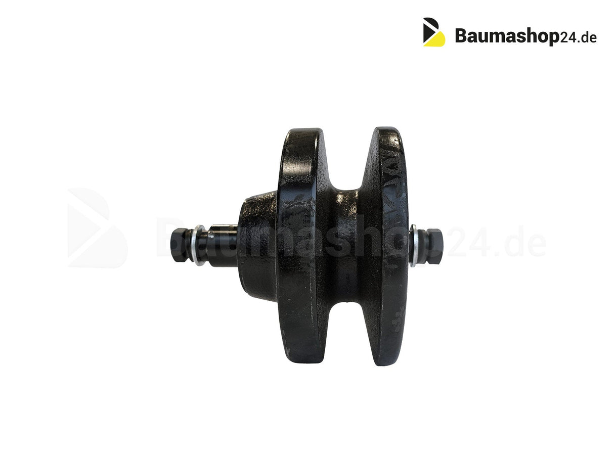 Roller Cubota d'origine RA025-21700