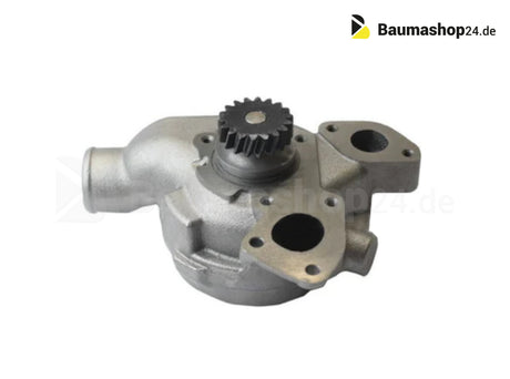 Original Kubota Wasserpumpe 1C010-73035 Wasserpumpe Ersatzteil