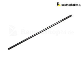 4110066 OilQuick Deckelöffner OQ45 // OQ60 /-5