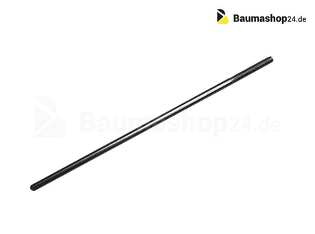 4110066 OilQuick Deckelöffner OQ45 // OQ60 /-5