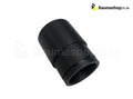 OilQuick Poly-Muffe 1 Zoll 7590004 Muffe Ersatzteil