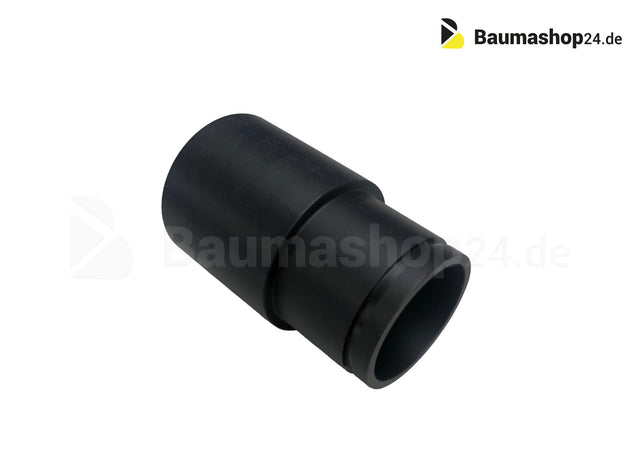 OilQuick Poly-Muffe 3/4 Zoll 4121134 Muffe Ersatzteil