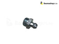 7205005 OilQuick Schmiernippel