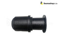 5119216 OilQuick Ergänzungssatz 1" OQ120