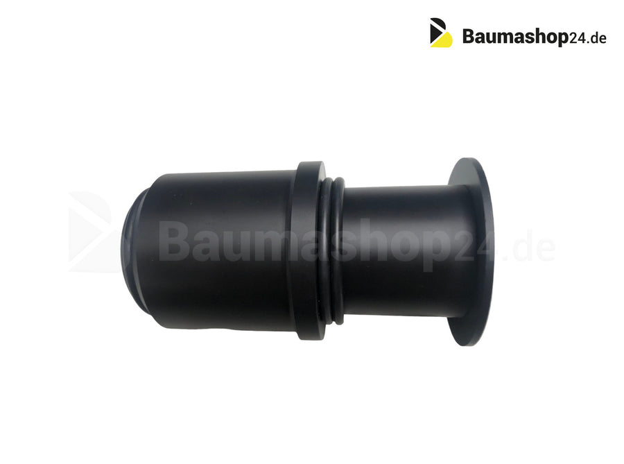 5119216 OilQuick Ergänzungssatz 1" OQ120