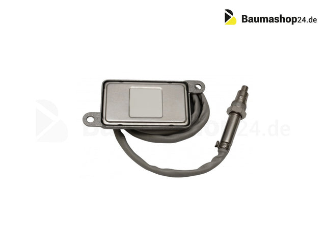 Caterpillar Original Caterpillar Sensor As No 441-5128 Sensor Ersatzteil