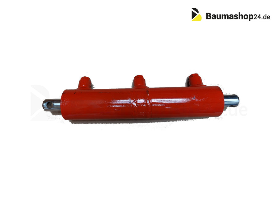 Caterpillar Original Caterpillar Cylinder-Cla 493-5547 Sonstige Ersatzteil