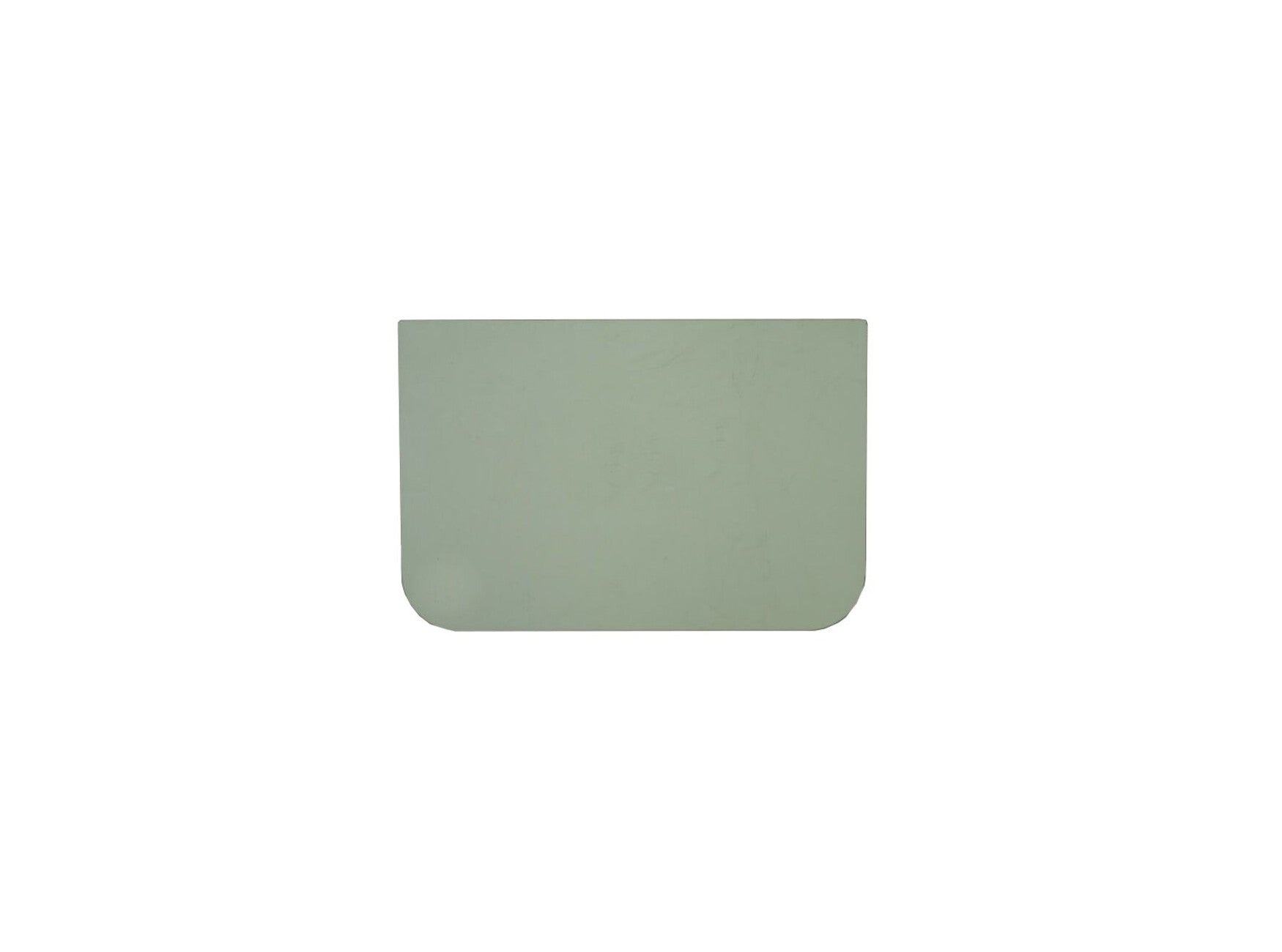 Hitachi Frontscheibe Unten 00006272