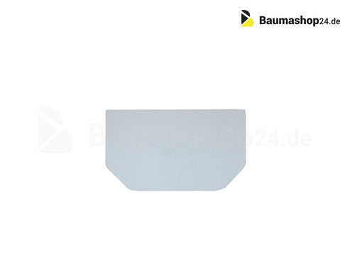 Takeuchi Winking entièrement avec le cadre 0378607700