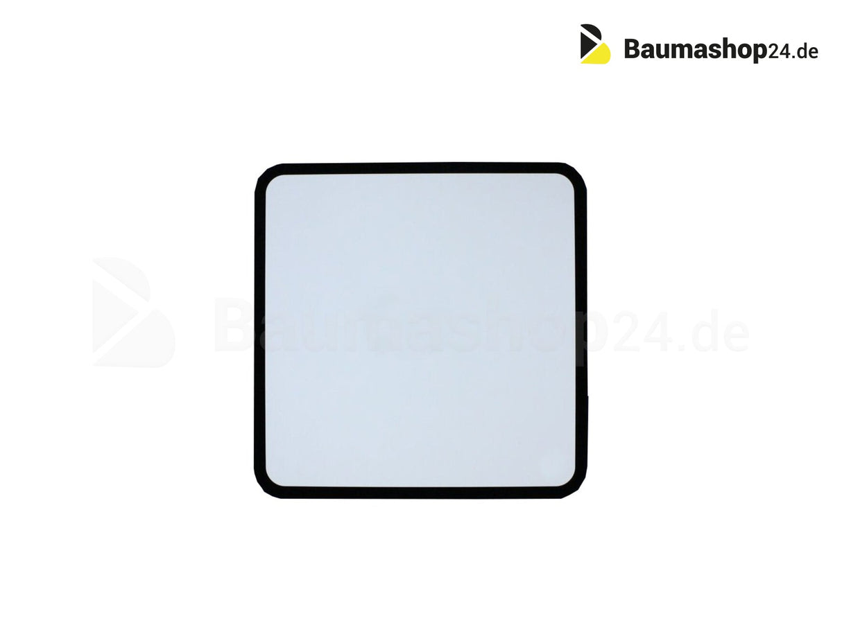 Fenêtre arrière Takeuchi 0338600034