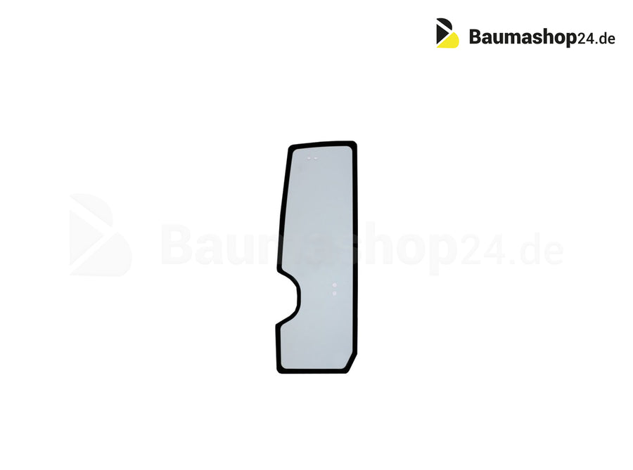 Premium Line Takeuchi Türscheibe 0338600038 Türscheibe Ersatzteil