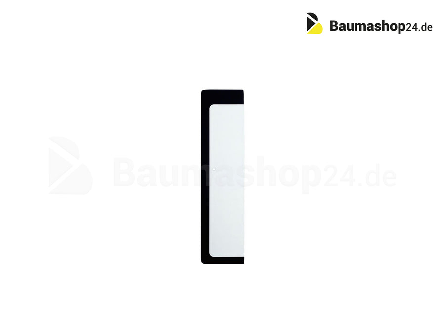 Premium Line Takeuchi Seitenscheibe Rechts/Hinten 0348603116 Seitenscheibe Ersatzteil