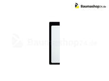 Takeuchi Dachscheibe 0348603116 Dachscheibe Ersatzteil