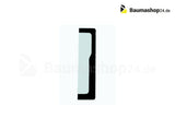 Takeuchi Türscheibe Hinten 0348603404 Türscheibe Ersatzteil