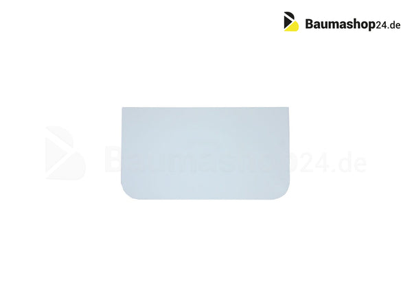 Takeuchi Rover 0398600098