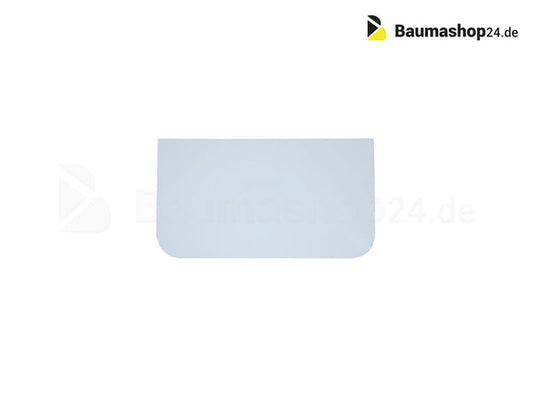 Couvreur Takeuchi 03986000192