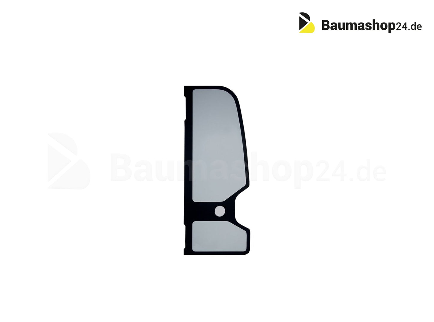 Fenêtre de porte Takeuchi 0358604430