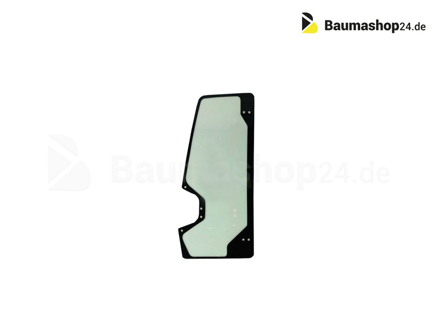 Premium Line Takeuchi Türscheibe 0378607403 Türscheibe Ersatzteil