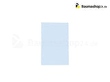 Takeuchi Seitenscheibe Rechts/Hinten 0398600067 Seitenscheibe Ersatzteil