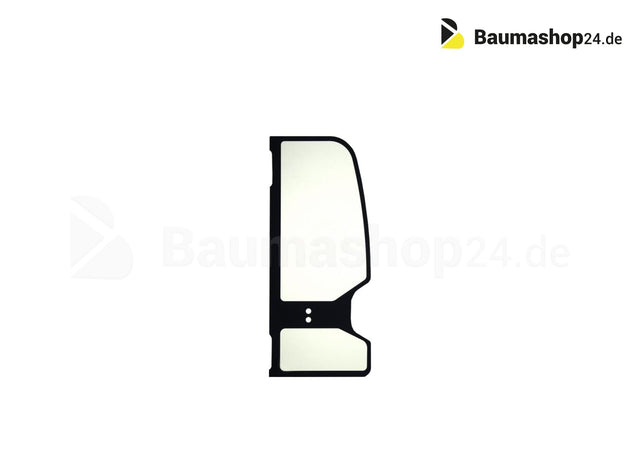 Takeuchi Türscheibe 0568639430