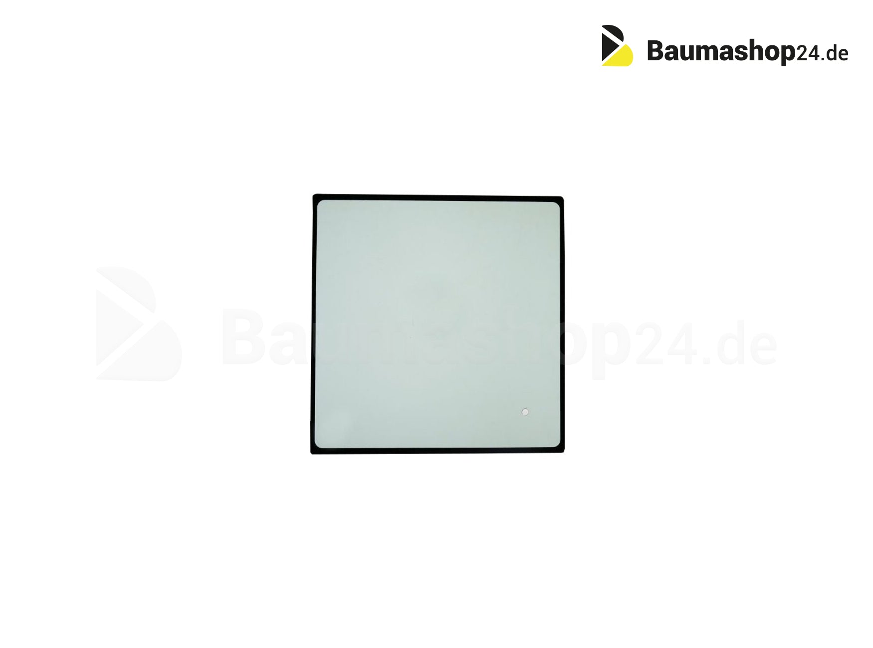 Takeuchi Frontscheibe 0578600268