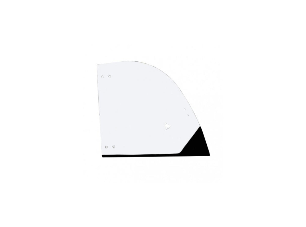 Fenêtre latérale Kramer en haut à droite 1000337130