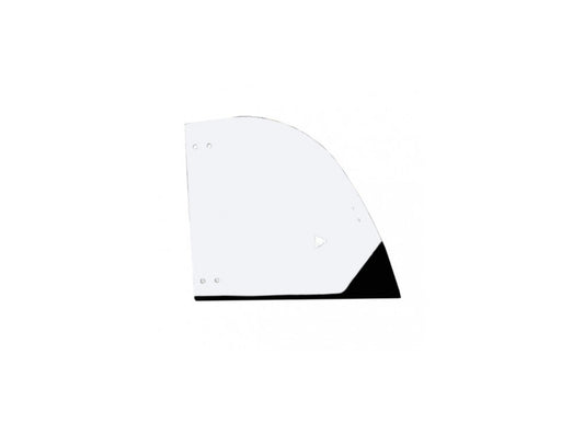 Fenêtre latérale Kramer en haut à droite 1000337130