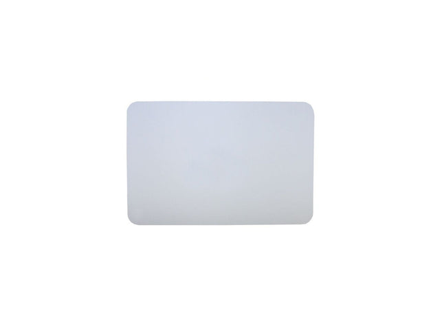 Caterpillar Original Caterpillar Glasscheibe 106-8289 Sonstige Ersatzteil