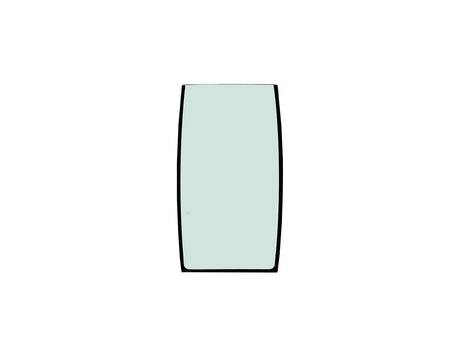 Liebherr Frontscheibe 11118391