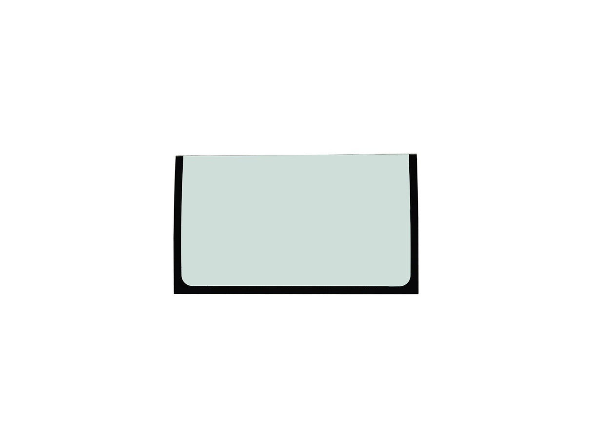 Fenêtre avant Liebherr sous 11140437