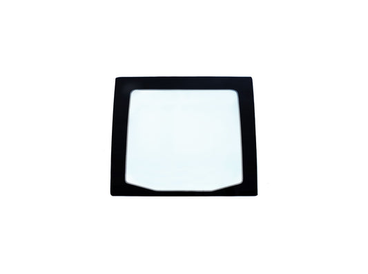 Volvo Fenêtre arrière VOE11204727