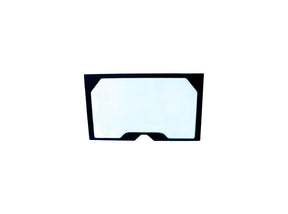 Original Kramer Heckscheibe 1000112402