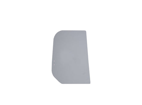 Volvo Seitenscheibe Rechts/Hinten VOE116601500