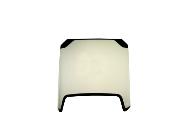 Claas / Liebherr Frontscheibe 12504170