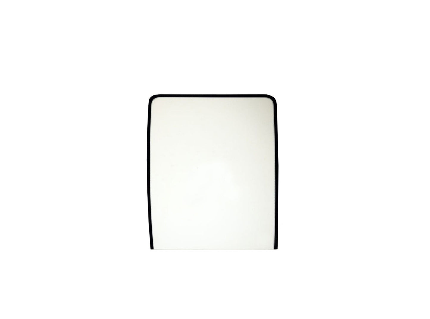 Fenêtre avant O&K au-dessus de 1446166