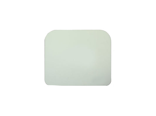 Volvo Heckscheibe VOE14508462