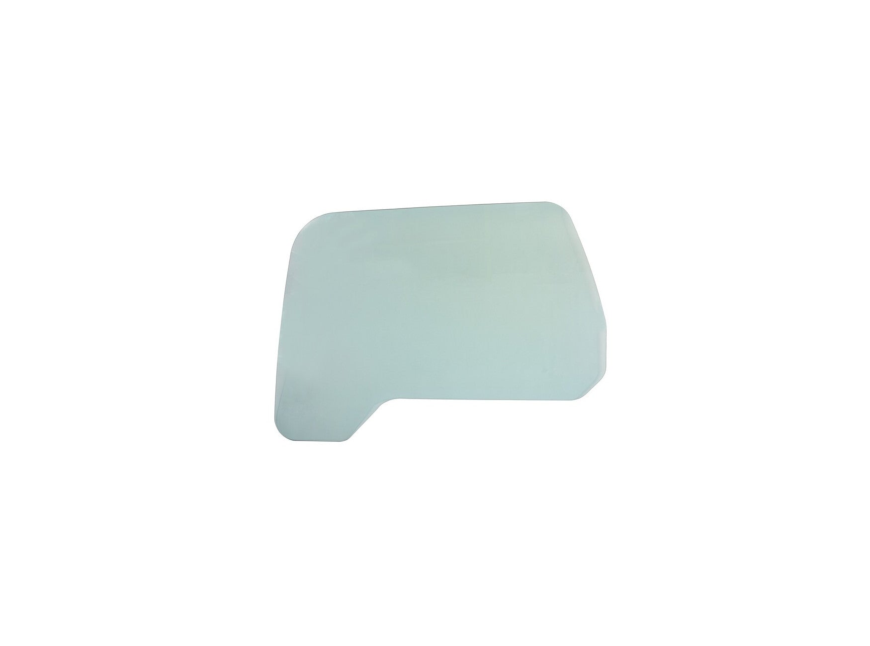 Volvo Seitenscheibe Rechts VOE14508463