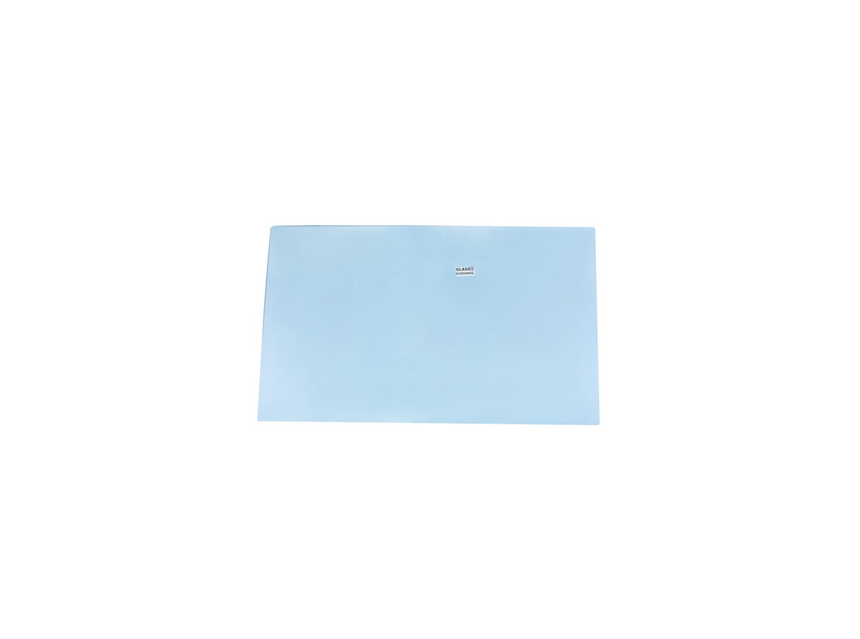 Fenêtre avant Volvo sous VOE14519442 pour ECR58 | ECR88