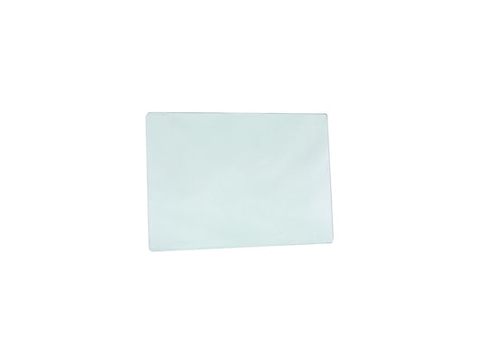 Fenêtre avant Volvo d'origine sous VOE14570746