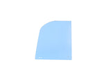 Volvo Seitenscheibe VOE14625674