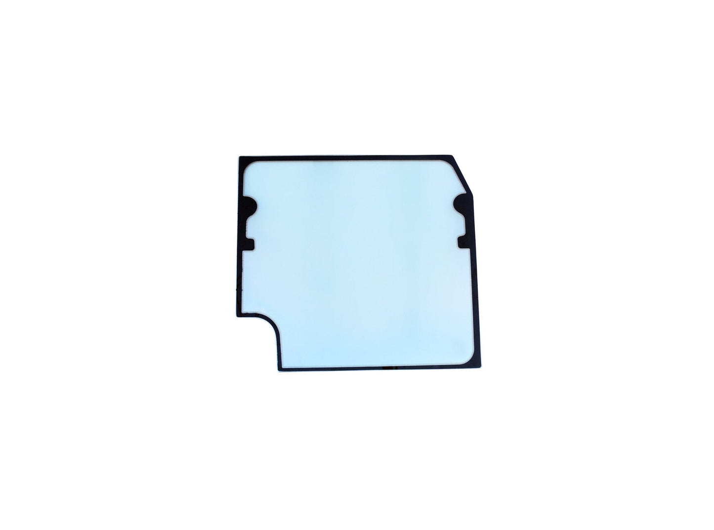 Fenêtre avant Volvo d'origine VOE14629901