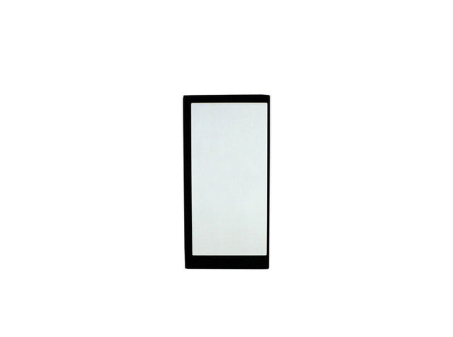 Original Volvo Seitenscheibe links VOE15099563