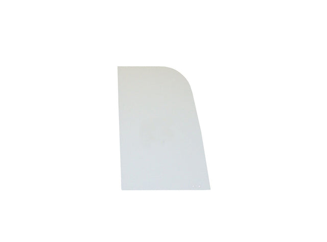 Original Volvo Seitenscheibe VOE15171526