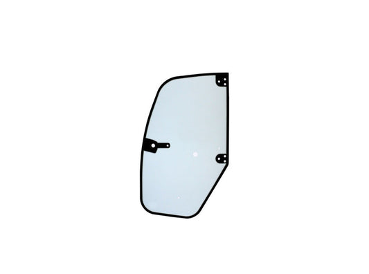 Volvo Pane Volvo VOE15200803