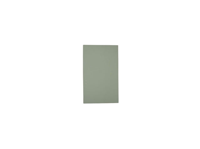 Yanmar Seitenscheibe Rechts/Hinten 172B0269361
