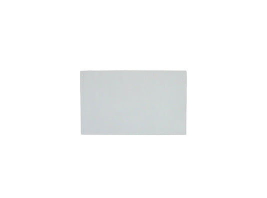 Original Volvo Frontscheibe VOE17434565