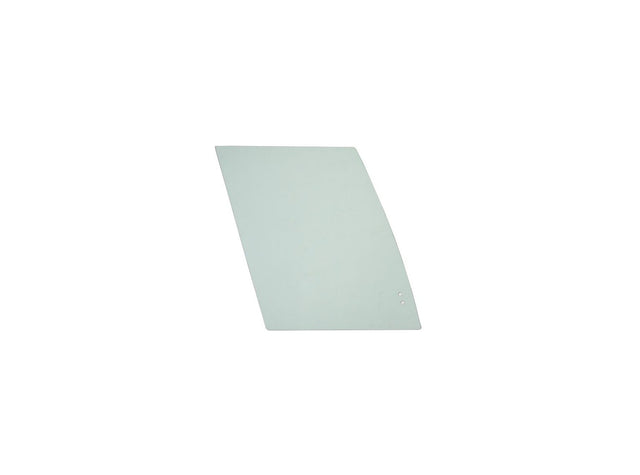 Premium Line Yanmar Seitenscheibe Rechts/Vorne 17AA6769010 Seitenscheibe Ersatzteil